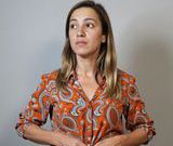 Marolina4