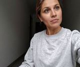 IvyBel26