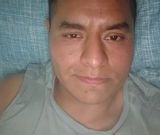 Contacto para 