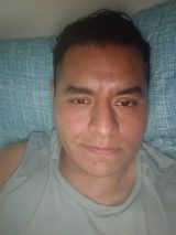 Reik3000