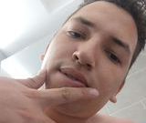 sebasex