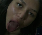 SaritaCDMX