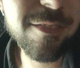davvidbcn