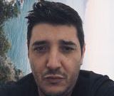 sthephen82
