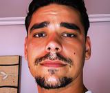 Alexxbull