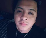 Lviisiito
