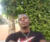 modibo