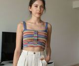 MagiaEsperanza4