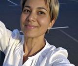 Camila2752