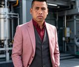 carlos23456