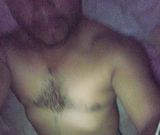 Jaimethz93