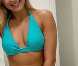 Tessie90
