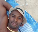 Adonys86