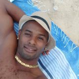 Adonys86