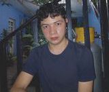 AndreCabrera09