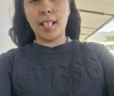 ntopiaaa