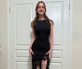 Malaana