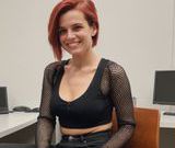 QuesoDelicia