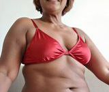 Yara6923