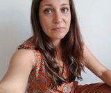 Alyai234