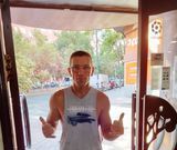 Moises4849