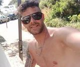 David3232