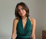 Maria98364