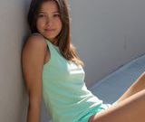 Jazmin940