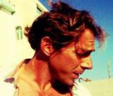 Ricard19765