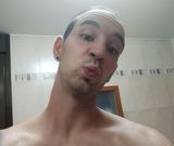 Serg1192