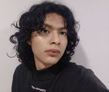 Jess80
