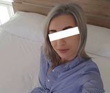 Queinma