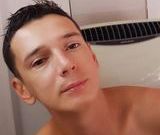 Maverickbravo24