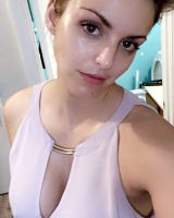 Sarah5555