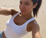 Evelina16