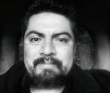reydekopas40D
