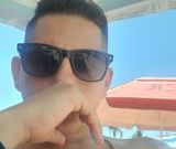 Caballerprivado