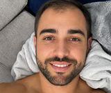 aleajam69