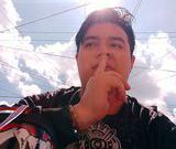 luisillo9802