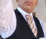 Contacto con Erick en Palencia