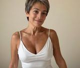 pastelillo8