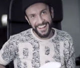 jesusfuenla