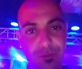 Kike1381