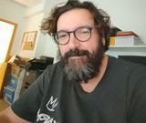 Javibcn48