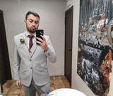 Alfonpdlc
