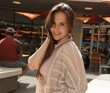 Yolummy