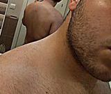 samuelitoxxx
