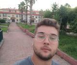 adrianpe