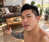 SensualCoach69
