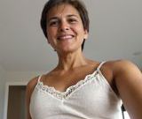 Dalia34